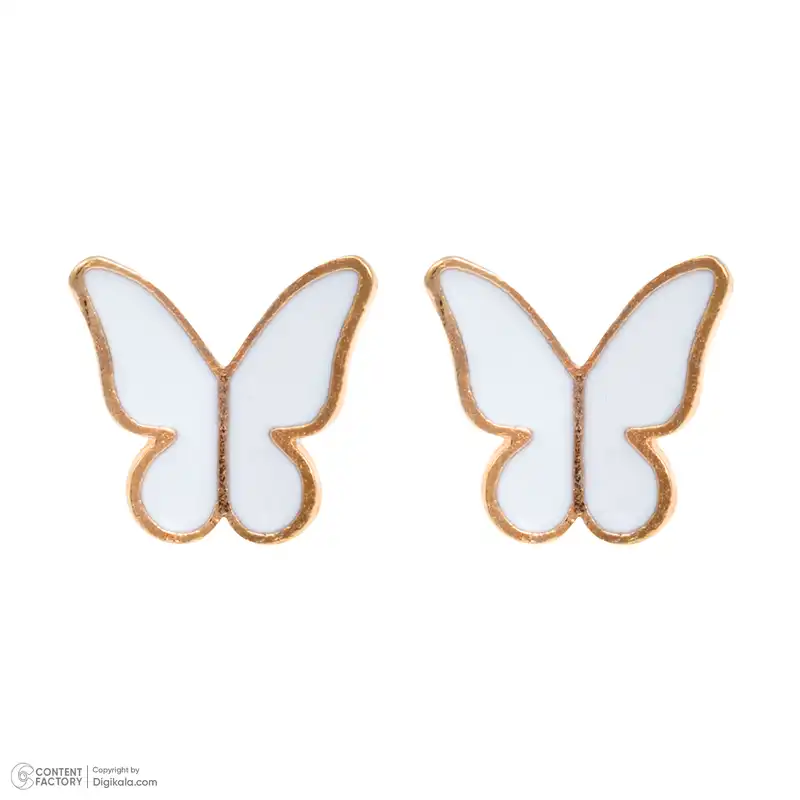 ساعت مچی عقربه ای زنانه مدل P4 به همراه نیم ست