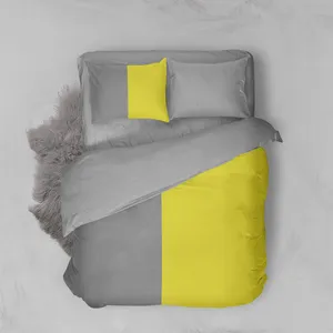 سرویس روتختی مدل 4282 یک نفره 5 تکه