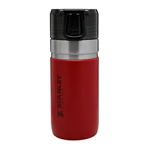 ماگ سفری استنلی مدل Water Bottle گنجایش 0.47 لیتر