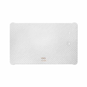 MAHOOT Ceramic-Fiber Cover Sticker for Samsung Galaxy Tab E 9.6 2015 T561