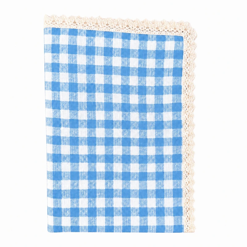 سفره 12 نفره مدل چهارخانه کد 41 سایز 250×140 سانتی‌متر