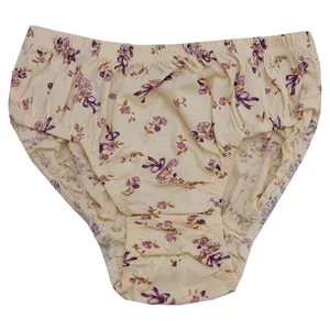 شورت زنانه سابد مدل S24