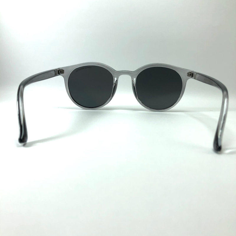 عینک آفتابی جنتل مانستر مدل 0999744-513 -  - 9
