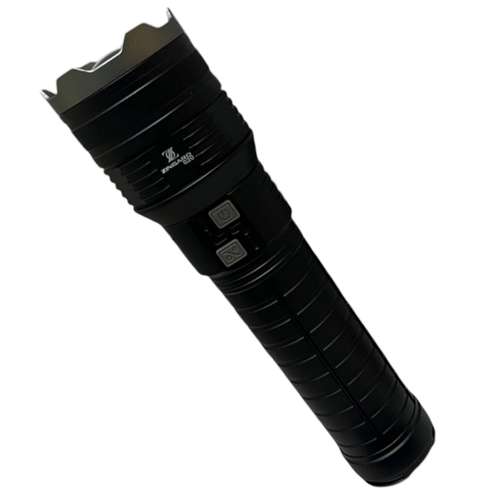 چراغ قوه دستی زینگارو مدل G20