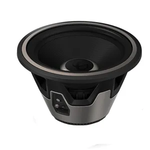 ساب ووفر خودرو اینفینیتی مدل Kappa 1200W