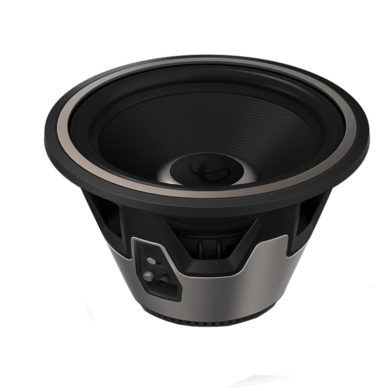 ساب ووفر خودرو اینفینیتی مدل Kappa 1200W