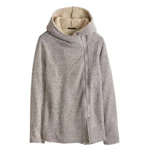 سویشرت زنانه اسمارا کد Z-F65