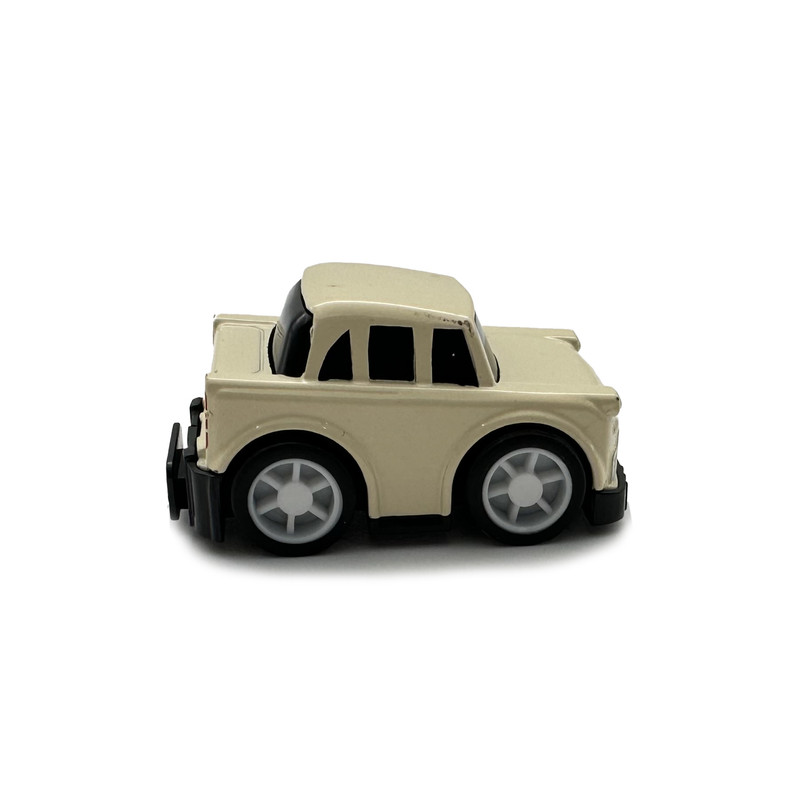 ماشین بازی مدل 836S بسته 12 عددی