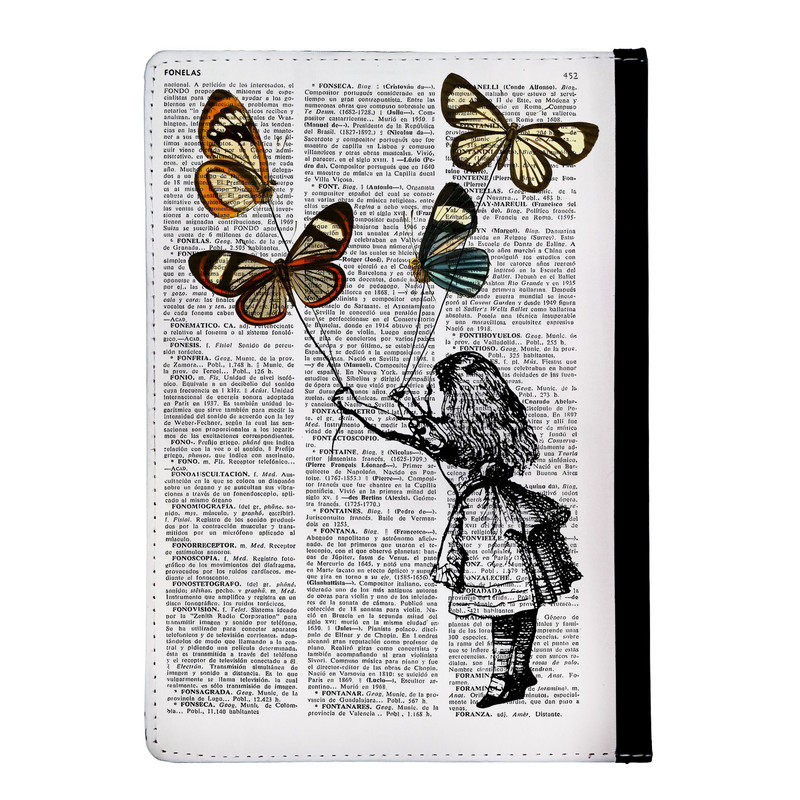 کلاسور مدل آلیس در سرزمین عجایب کد nc495