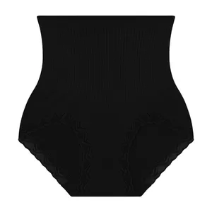 شورت گنی زنانه ماییلدا مدل 5349 