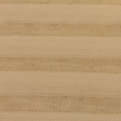 پارچه لباس مدل لینن راه راه 