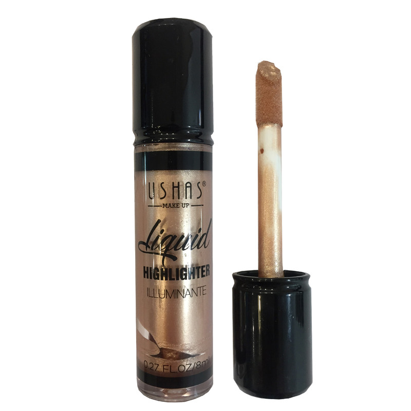 هایلایتر یوشاس مدل Illuminante شماره 04