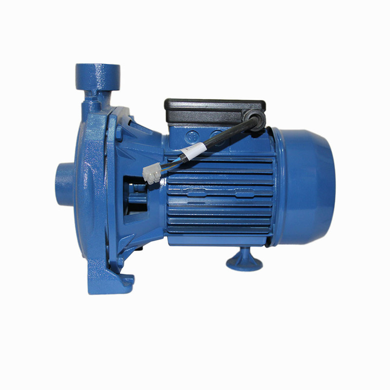 پمپ آب ابارا مدل CMA B