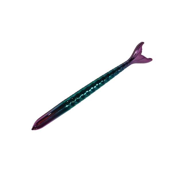 خودکار مدل ماهی کد 57