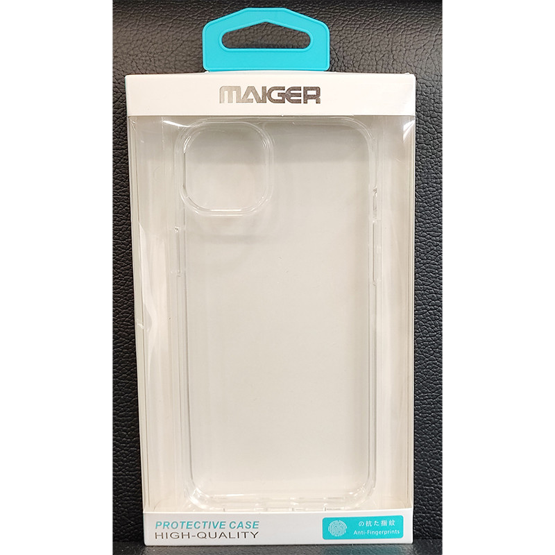 کاور مدل TP-002 مناسب برای گوشی موبایل اپل IPhone 14 1