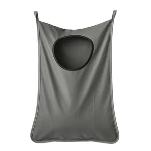 کیسه رخت چرک ارگانو مدل Basket