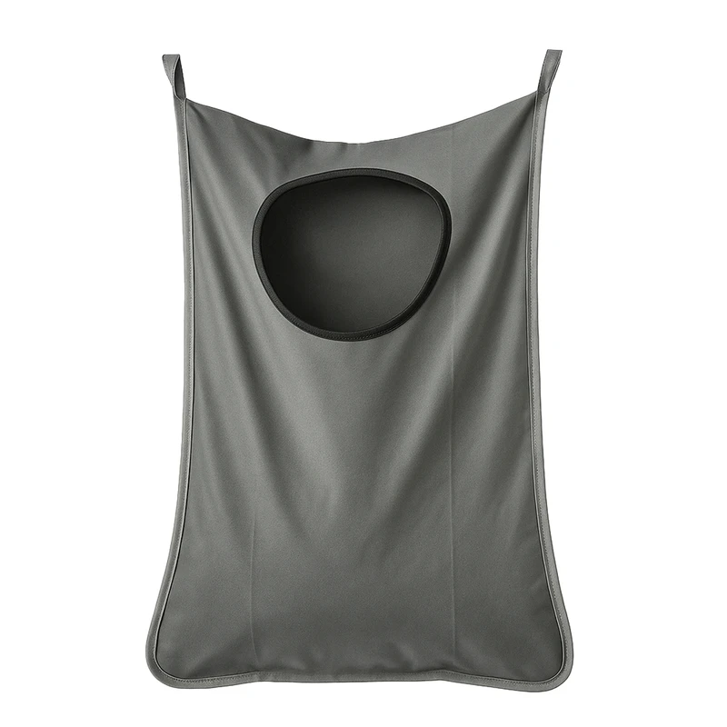 کیسه رخت چرک ارگانو مدل Basket