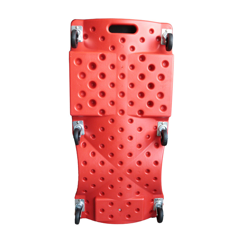 برانکارد تعمیرگاهی چمپیون مدل YPGH-91CM-24INCH