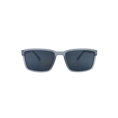 عینک آفتابی مورل مدل P3233 C3 POLARIZED 