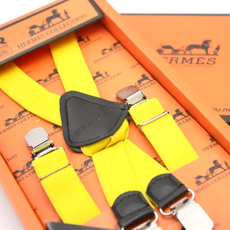 ساسبند زنانه مدل W060YL