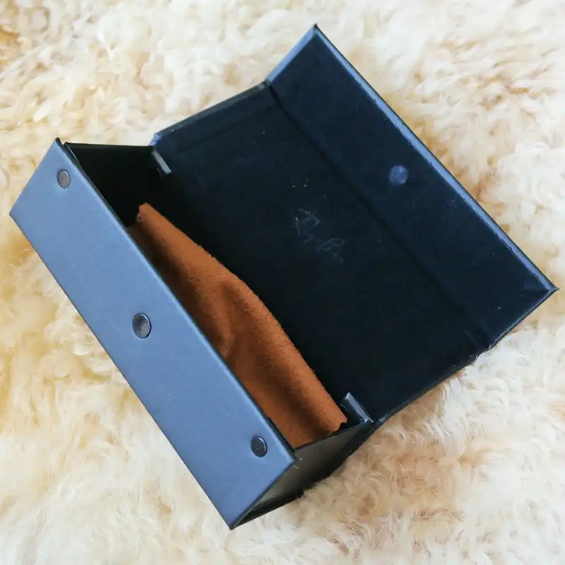 قاب عینک مدل MA1141