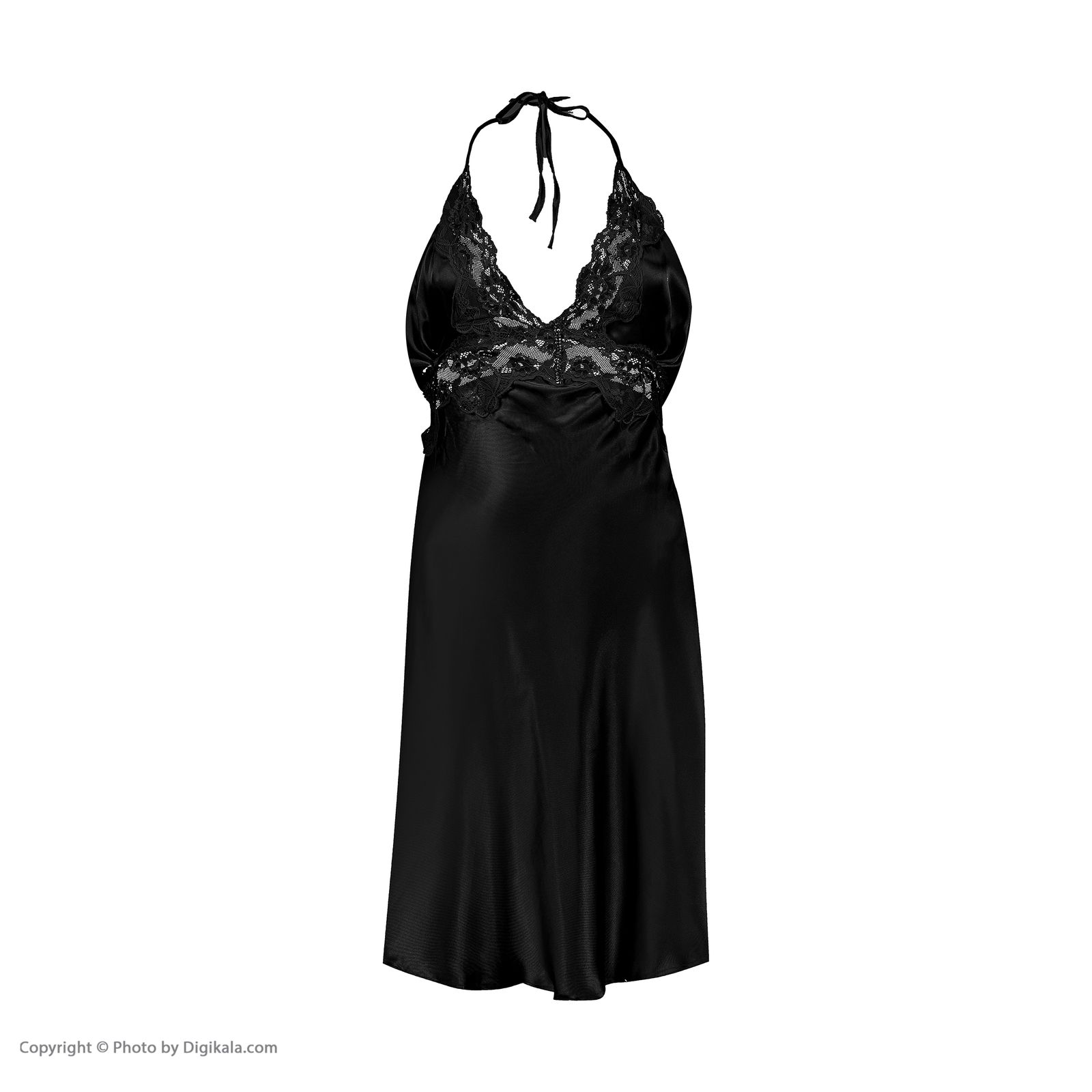 لباس خواب زنانه ان بی بی مدل 3223-99 -  - 2