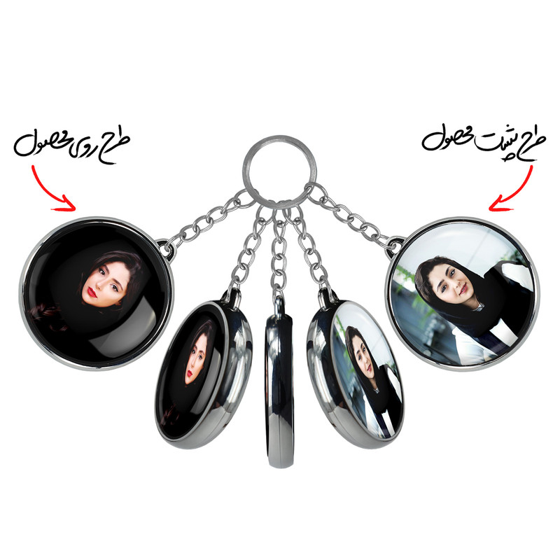 جاکلیدی خندالو طرح هستی مهدوی مدل دوطرفه کد 62596260