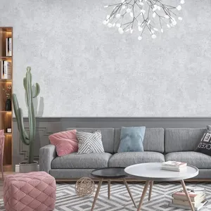 کاغذ دیواری مدل پتینه 10243