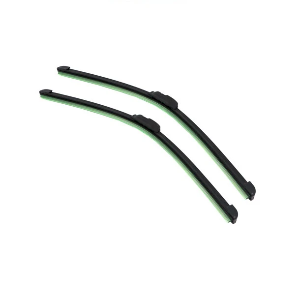 تیغه برف پاک کن پاسیکو مدل P1612 ژله ای مناسب برای پیکان بسته دو عددی