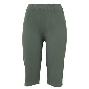 شلوارک زنانه دوریس مدل 10