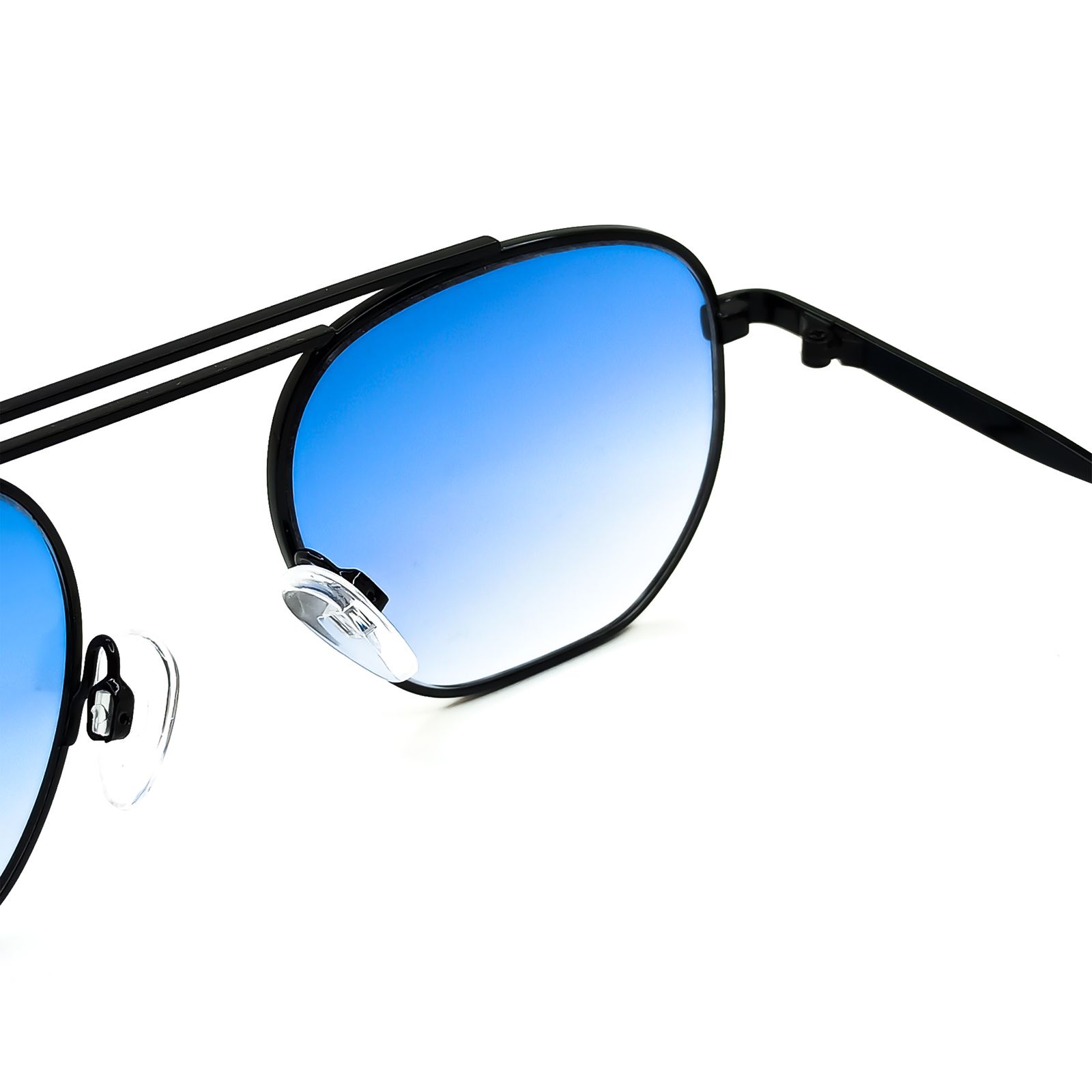 عینک آفتابی سیکس مدل 326836 -  - 6
