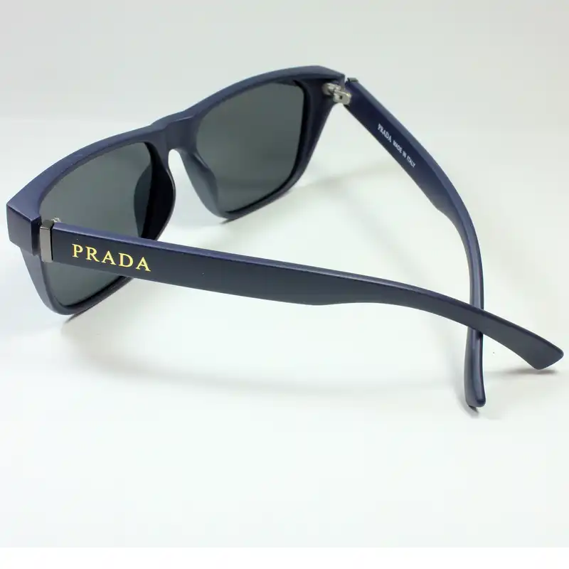 عینک آفتابی مدل 21062