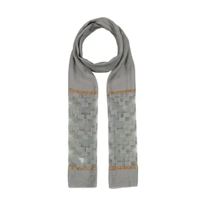 شال زنانه دونابل مدل 22531127009399