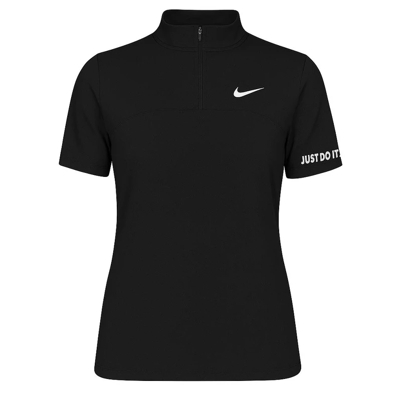 تی شرت آستین کوتاه ورزشی زنانه مدل 5373-557