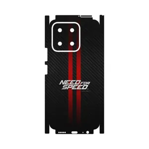 MAHOOT Need_for_Speed_Game-FullSkin Cover Sticker for Honor X5b
