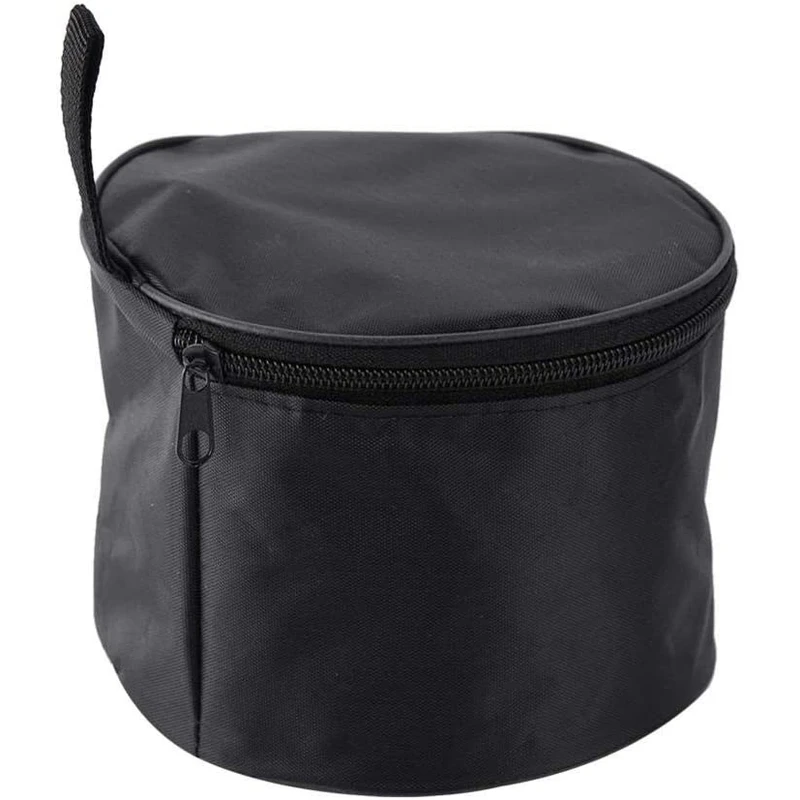 عکس شماره 4 : اجاق سفری مدل k-203