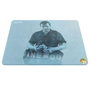 Hoomero Game GTA A4289 Mousepad