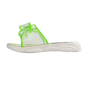 دمپایی زنانه پاپا مدل کتی کد 72