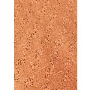 موکت مدل شقایق 