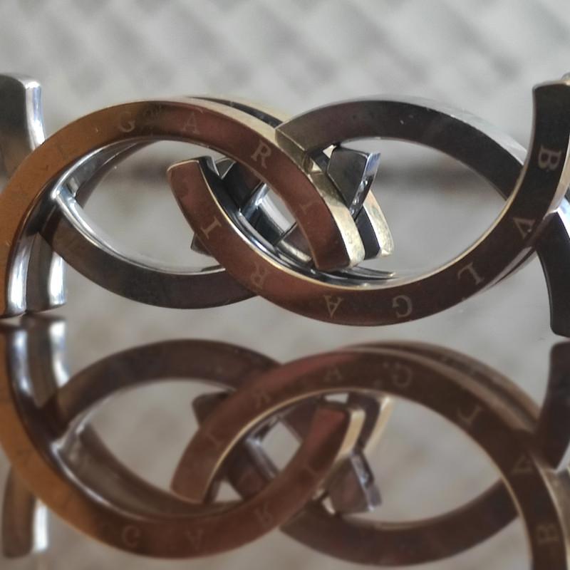 انگشتر مدل Steel طرح نگین دار کد GL176 انگشتر مدل Steel طرح نگین دار کد GL176