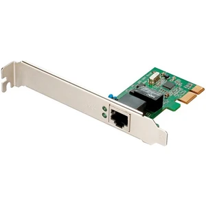 کارت شبکه PCI مدل 0164012001