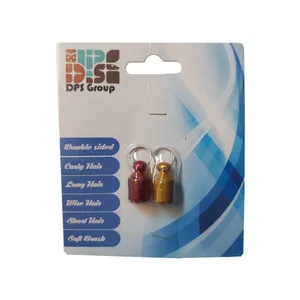 زنگوله گربه و سگ کد ZM1146_3 بسته 2 عددی