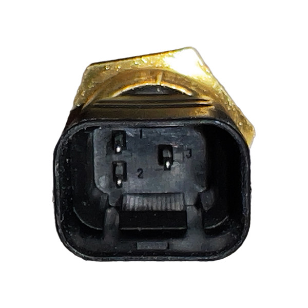 فشنگی آب ایساکو مدل 1881 مناسب برای رنو ال90