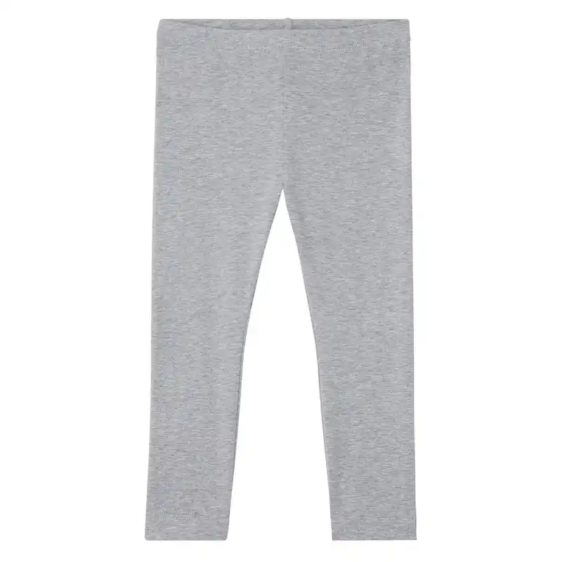 شلوار دخترانه لوپیلو مدل 8483287 مجموعه 2 عددی