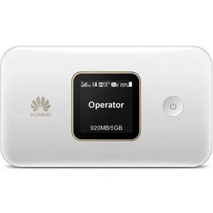 Huawei E5785 Portable 4G Modem