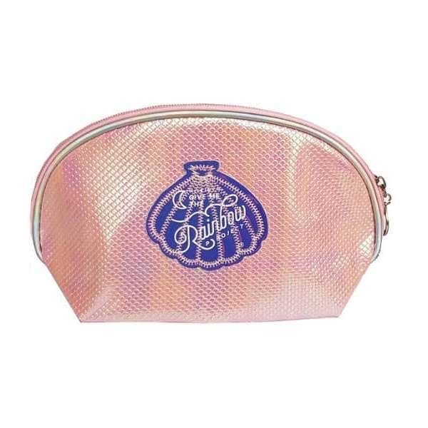 کیف لوازم آرایش زنانه مدل 1956