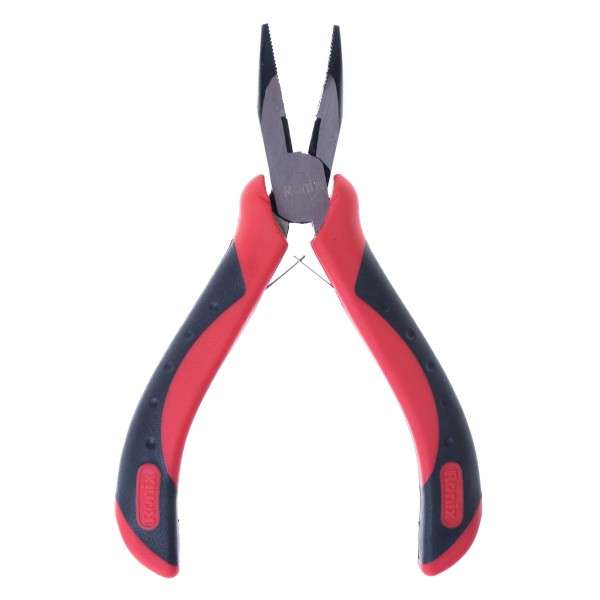  انبر دم باریک رونیکس مدل RON-1304 سایز 4.5 اینچ