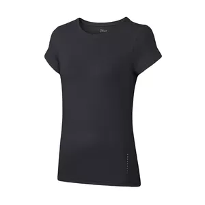 تی شرت آستین کوتاه ورزشی زنانه کریویت مدل 864358