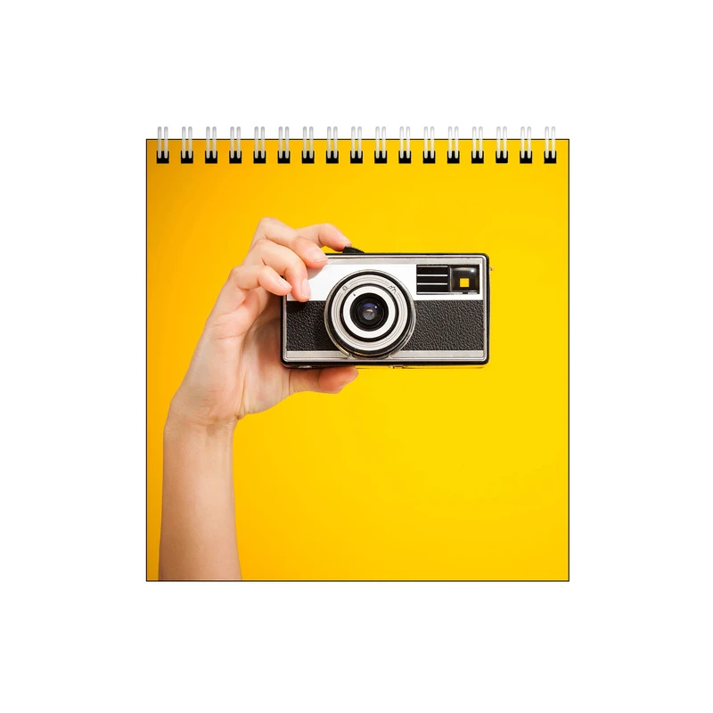 دفتر طراحی طرح دوربین کد 2334230