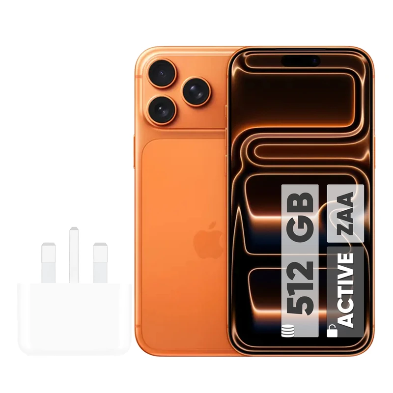 محصول شماره 2
